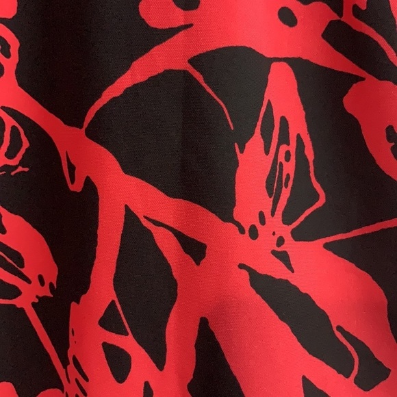 Ellen Tracy Top - Picture 2 of 7